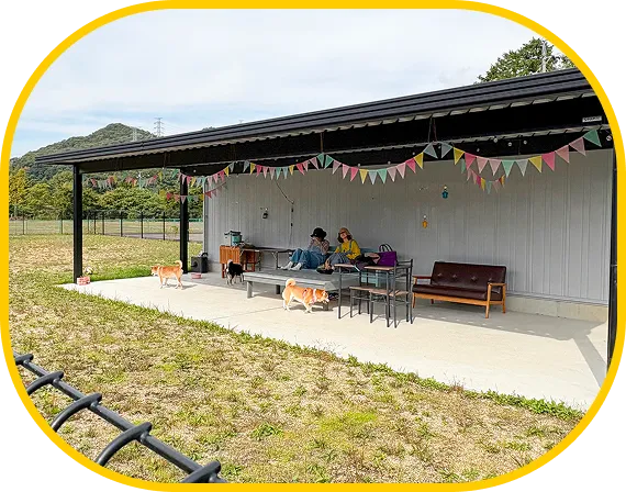 予約サイトから事前予約